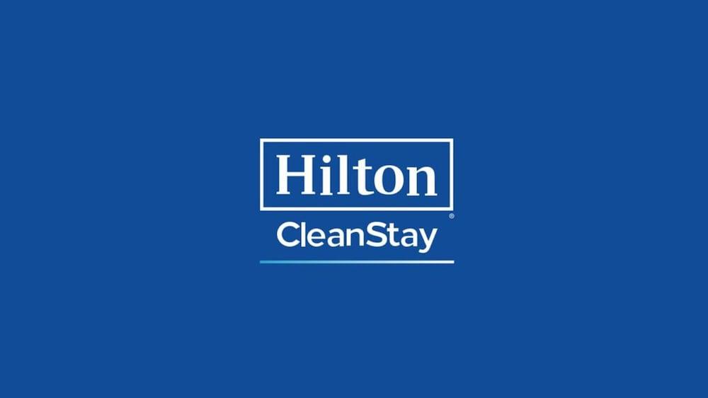 Hampton Inn & Suites Culpeper Esterno foto